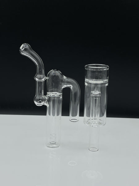 Utillian 620 Bubbler | From A$34.95