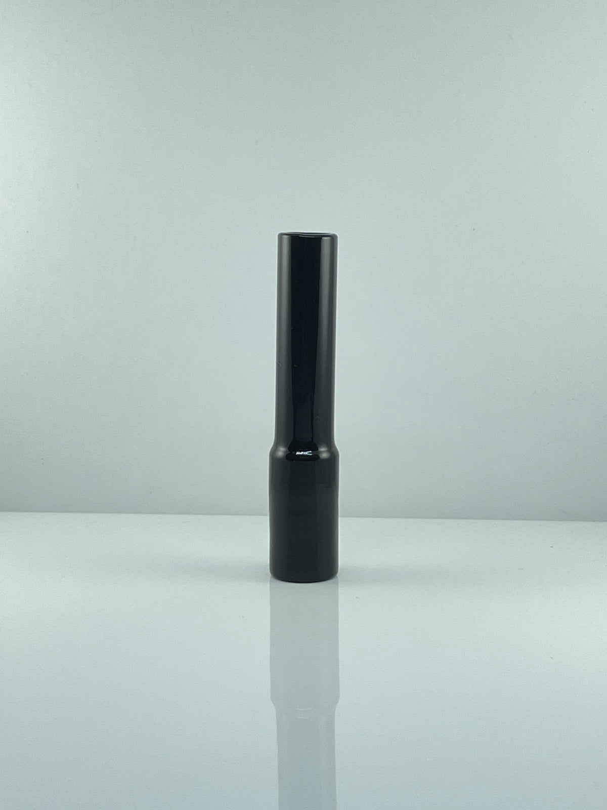 Arizer Coloured Stems For Solo 2 & Air 75Mm Black