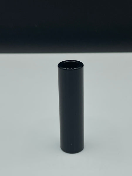 Fury Edge Glass Mouthpiece