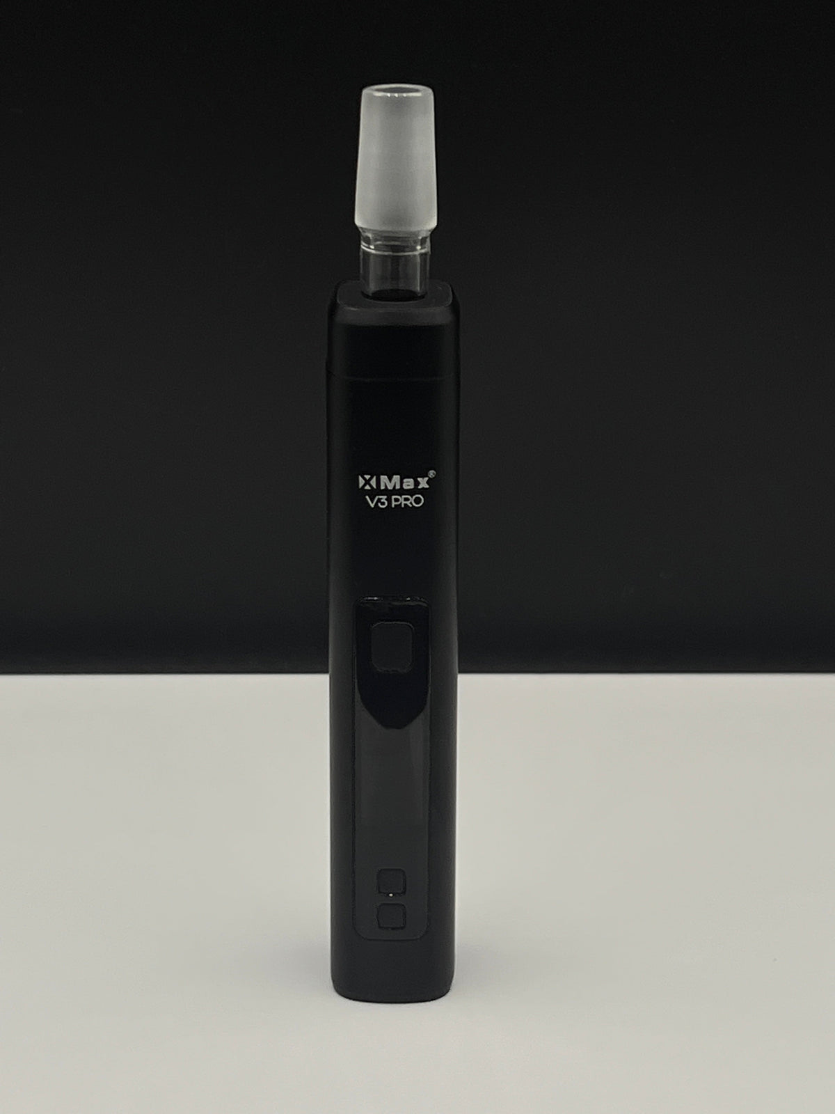 Xmax V3 Pro 14Mm Wpa