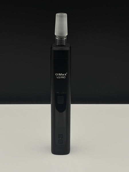 Xmax V3 Pro 14Mm Wpa