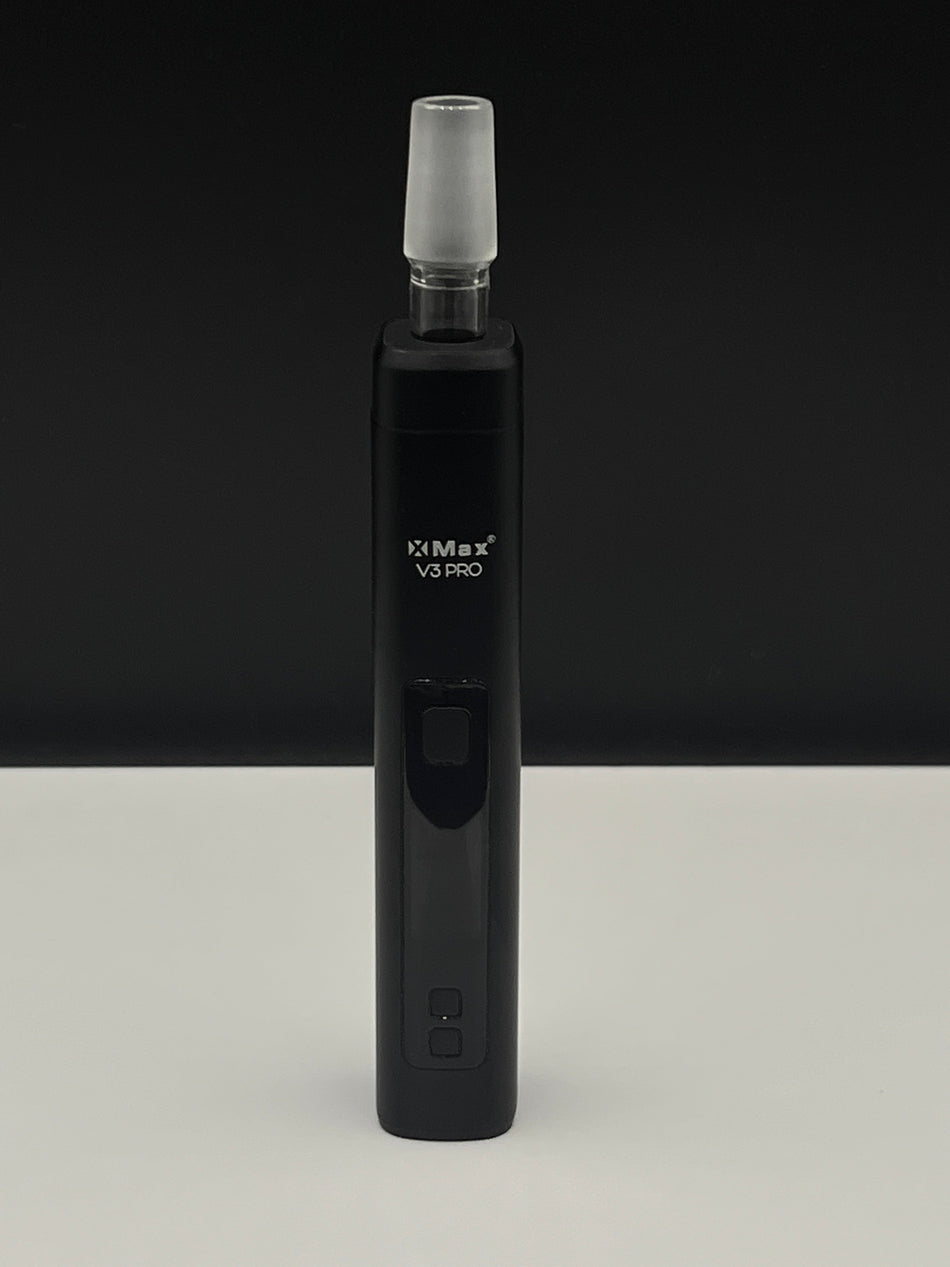 Xmax V3 Pro 14Mm Wpa