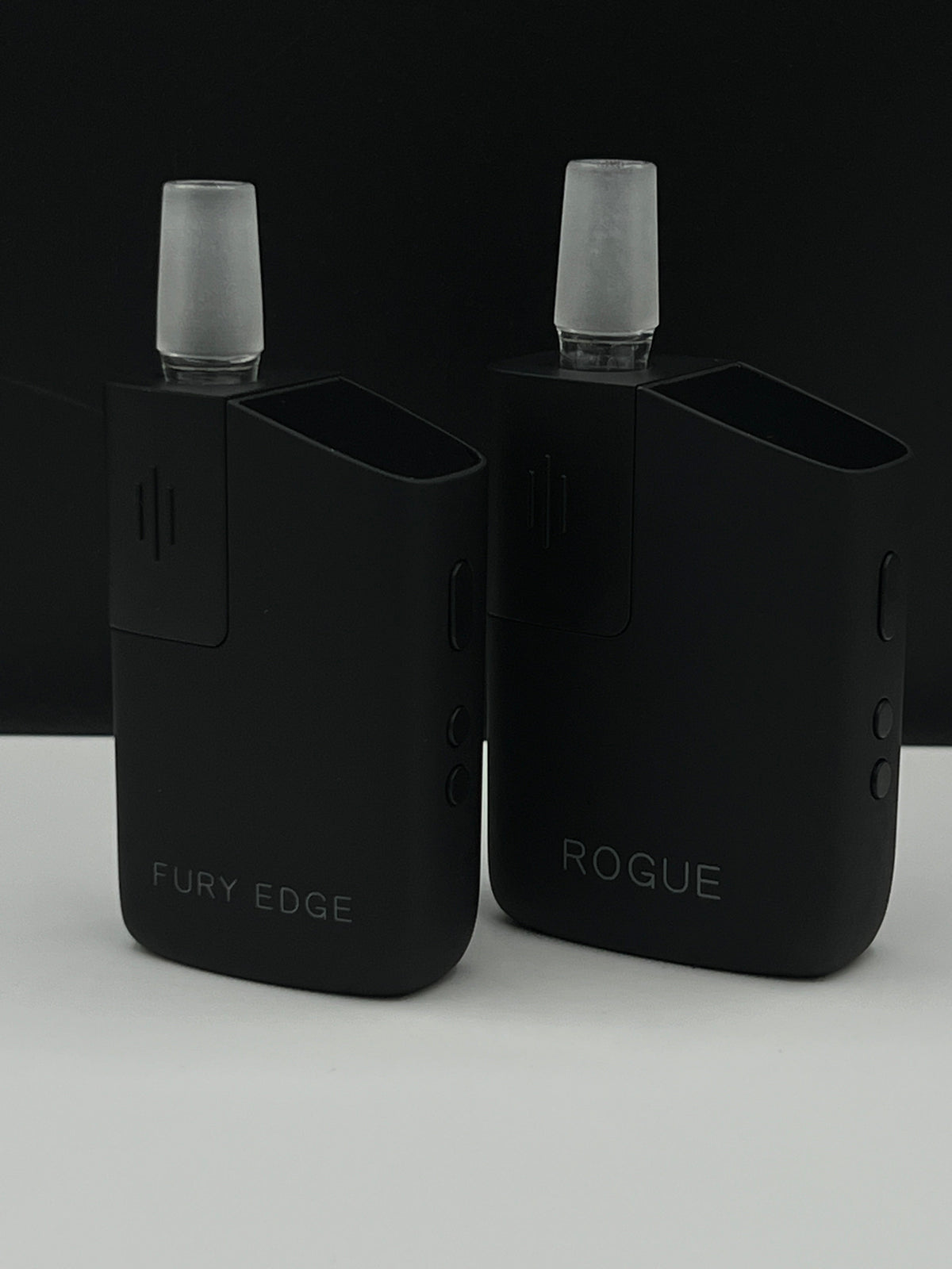 Rogue Wpa (14Mm) | Bubbler Adapter