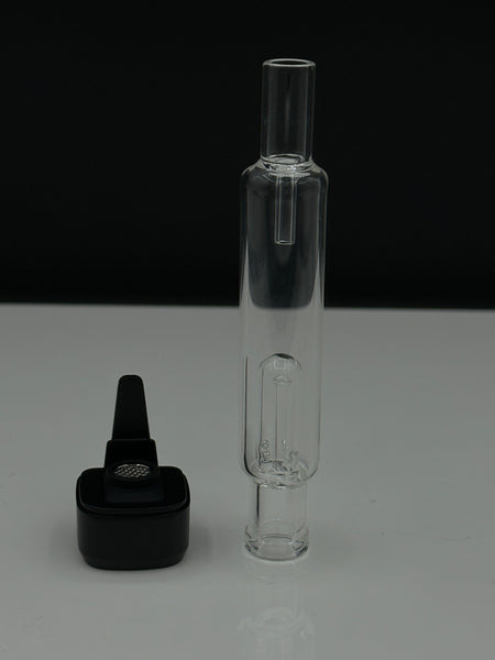 Xmax V3 Pro Bubbler Straight