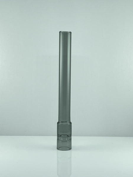 Arizer Coloured Stems For Solo 2 & Air 110Mm Grey