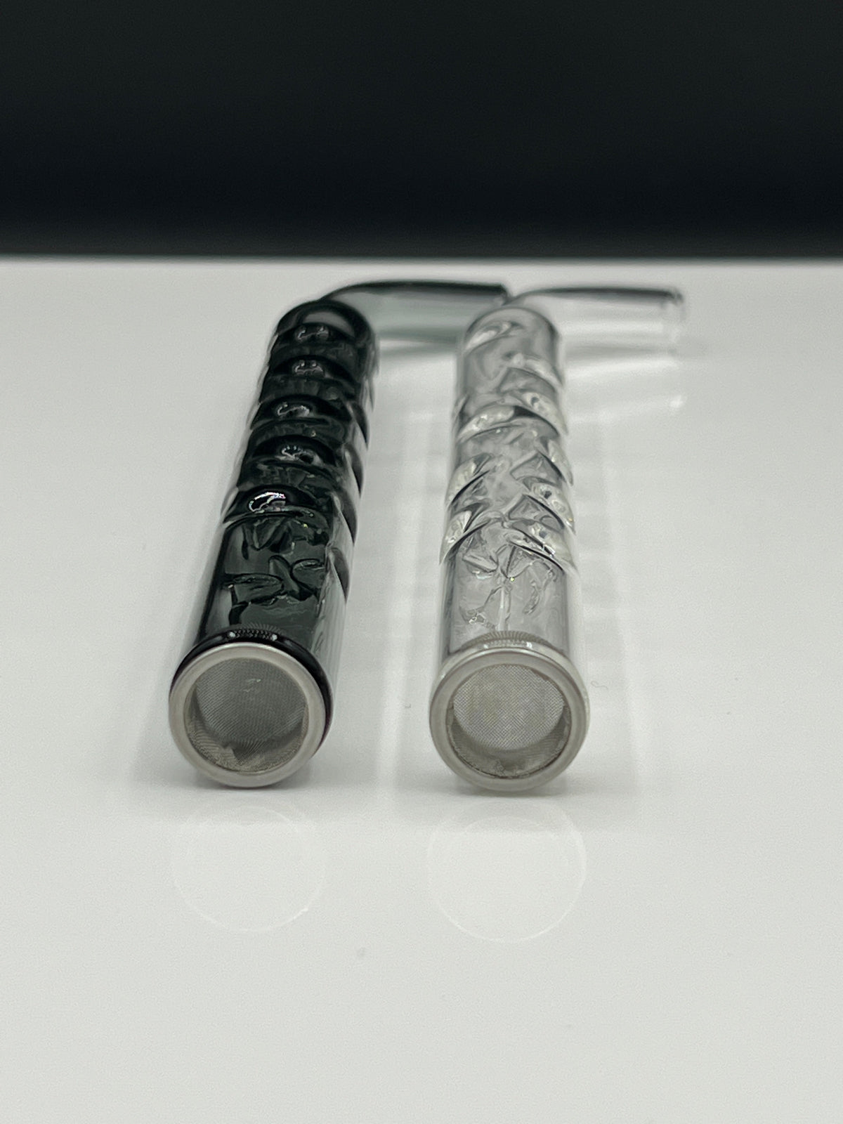 Tinymight 2 Extra Long Stem | 3D Flow Cooling Mouthpiece