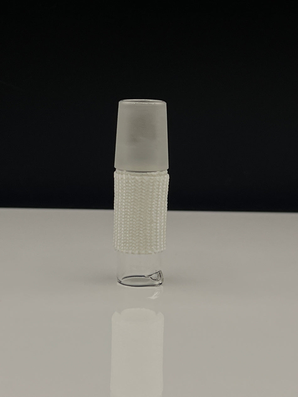 Extreme Q Heater Cover | Desktop Vaporizer