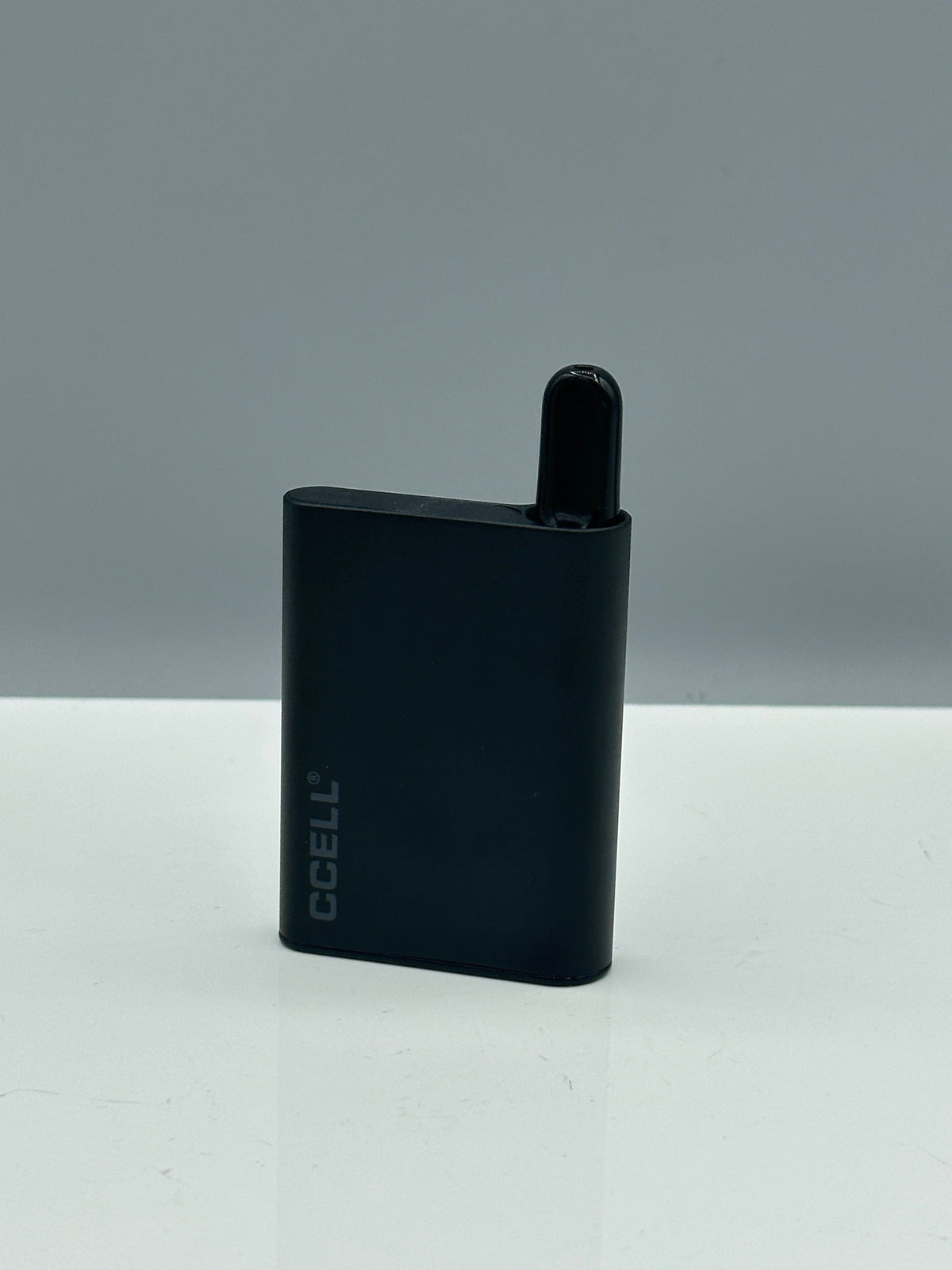 Ccell® Palm Pro 510 Vape Battery