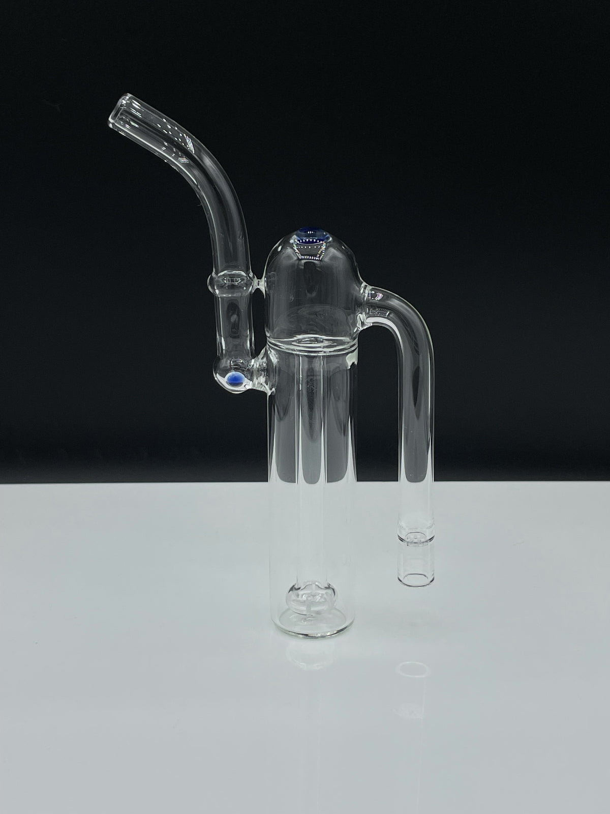 Fury 2 Bubbler | A$35.95