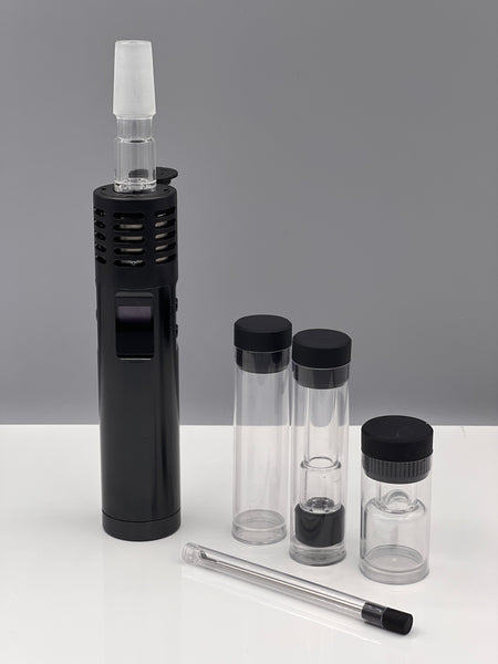 Arizer Air Max Vaporizer | A$320 Vaporizers