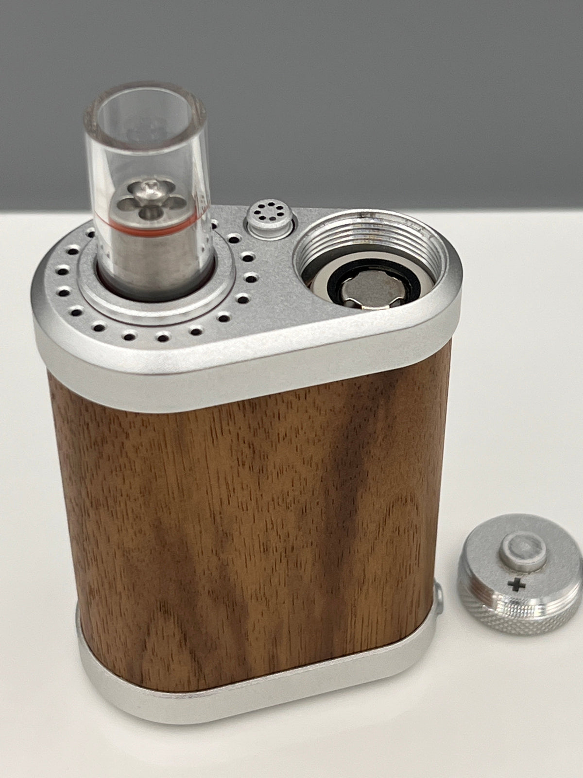 Tinymight 2 Vaporizer | A$510 New Arrival