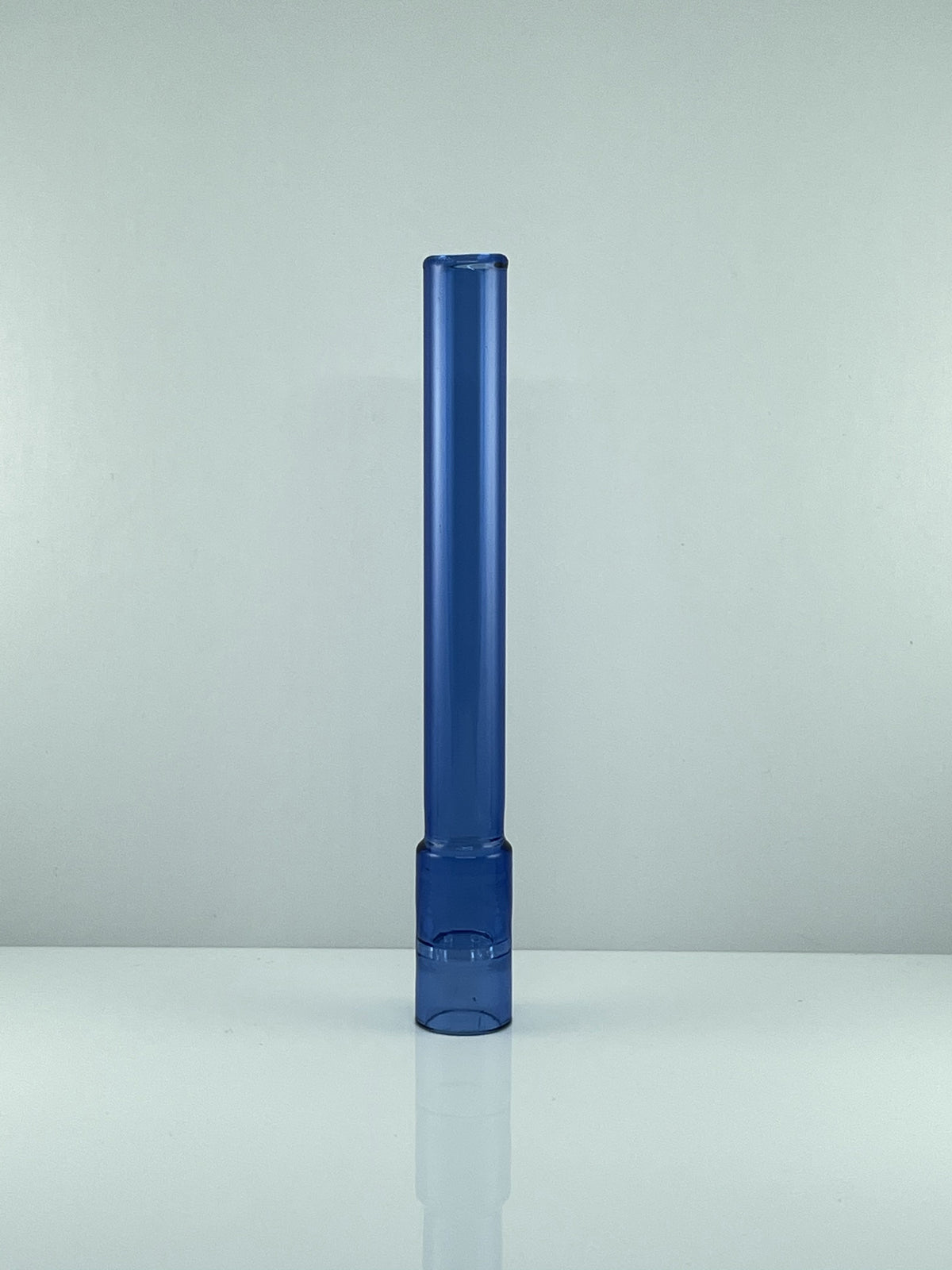 Arizer Coloured Stems For Solo 2 & Air 110Mm Blue