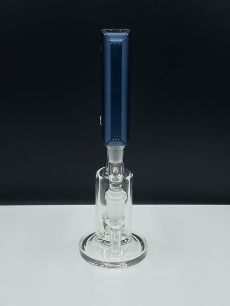 14Mm Female Defender Bubbler | A104.95 + Free Shipping Glass