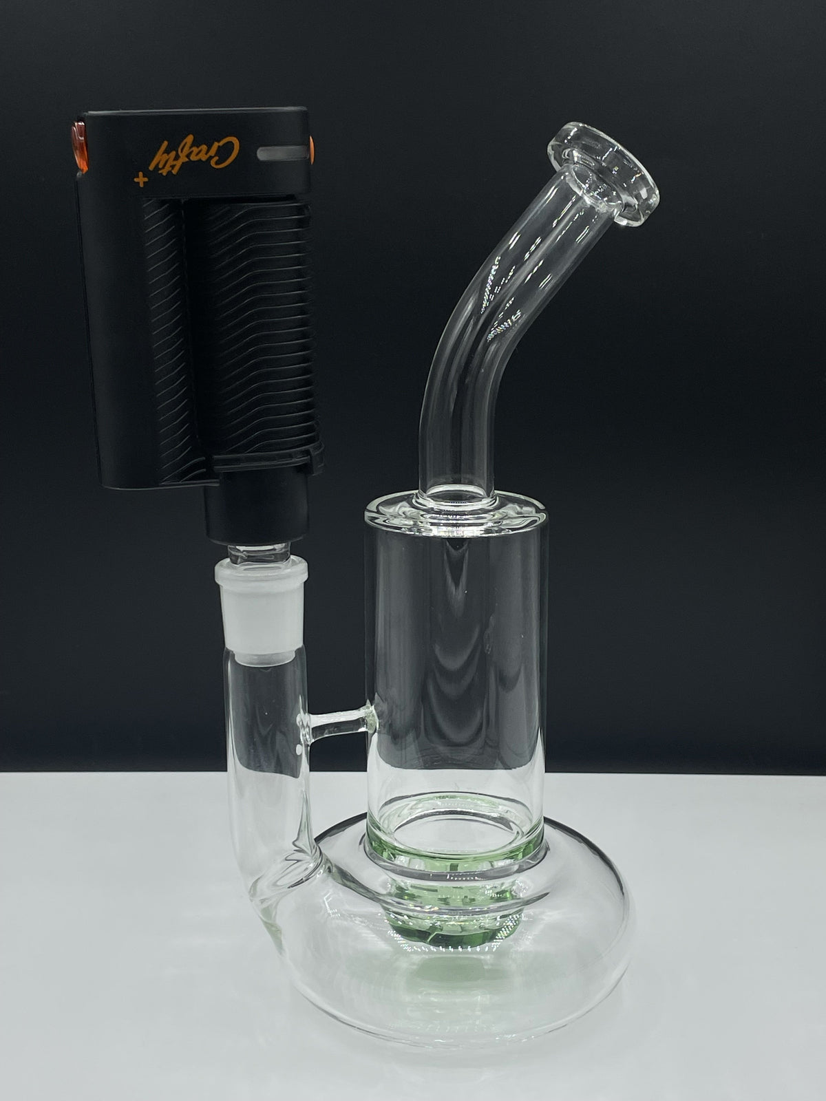 18Mm Tornado Bubbler | A$75