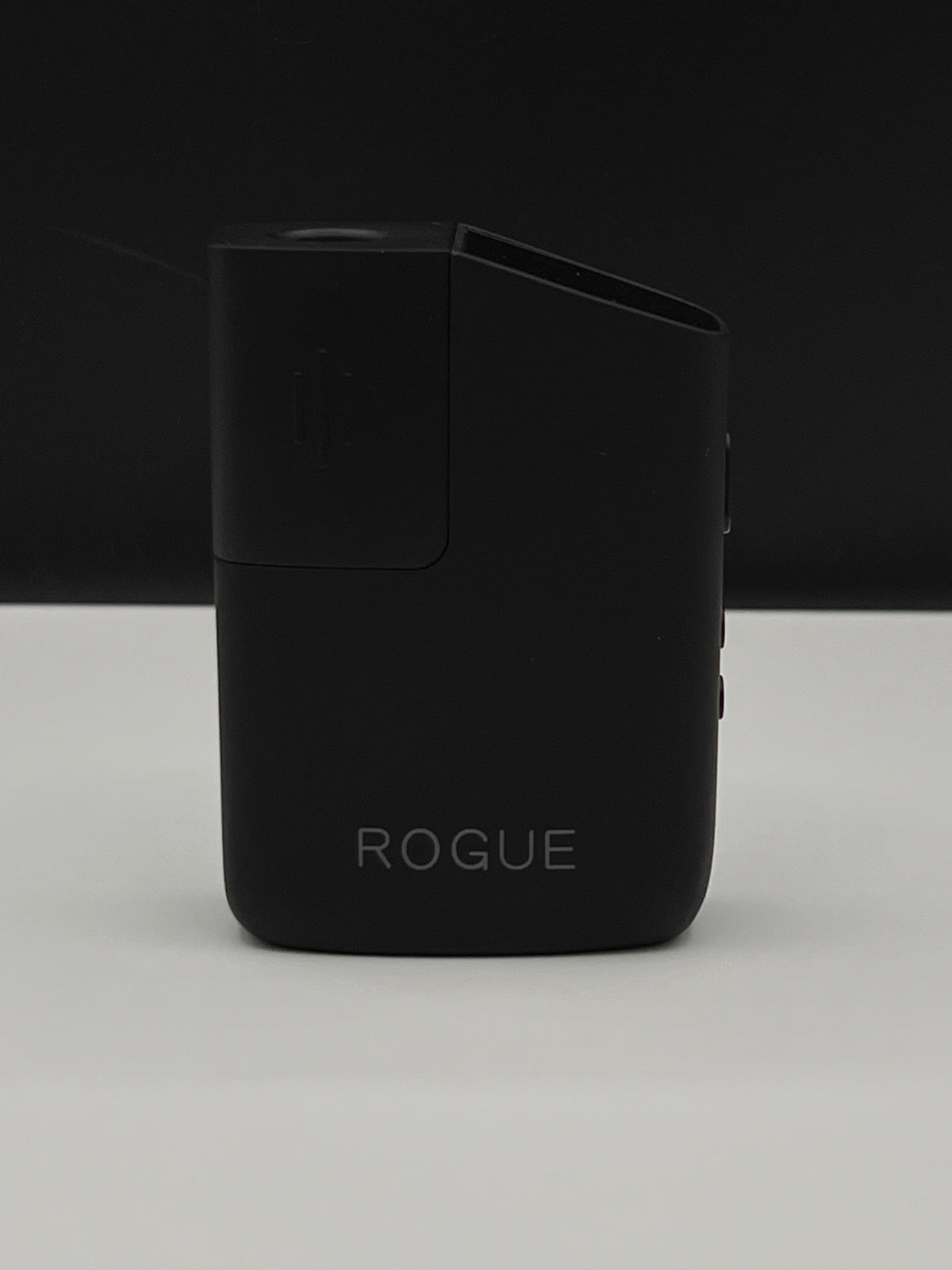 Rogue Vaporizer Accessory Attachment