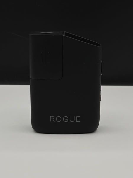 Rogue Vaporizer Accessory Attachment