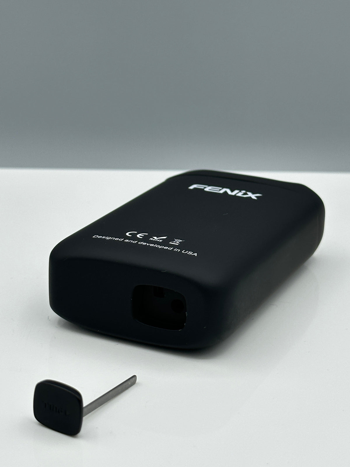 Fenix Neo Vaporizer