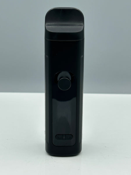 Weecke Rush Vaporizer