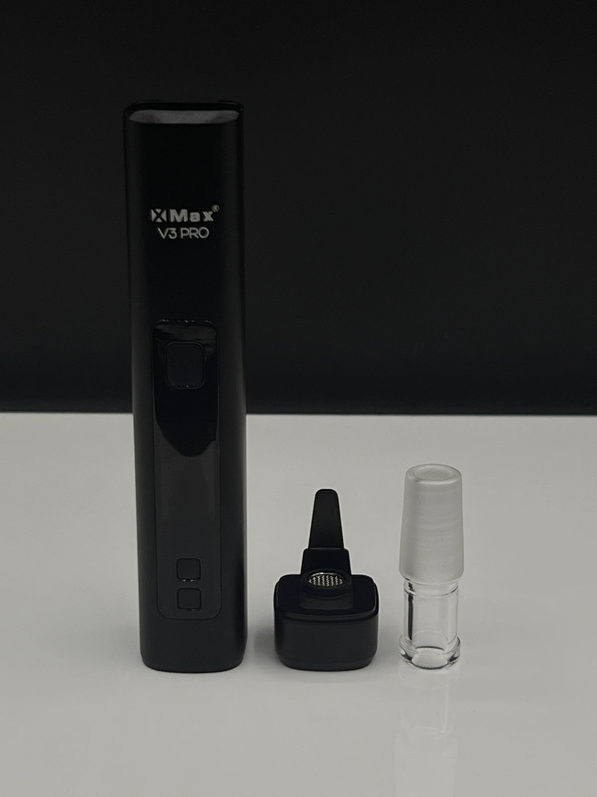 Xmax V3 Pro 14Mm Wpa