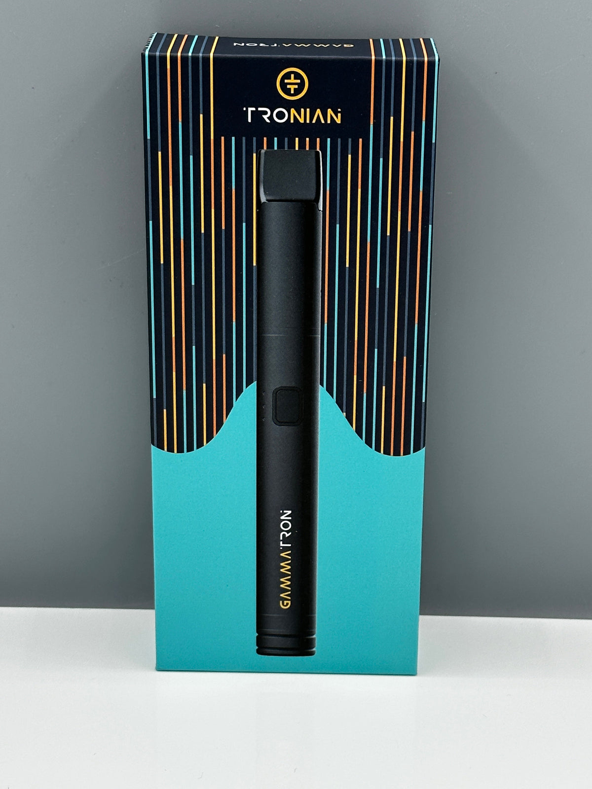 Tronian Gammatron | Best Price