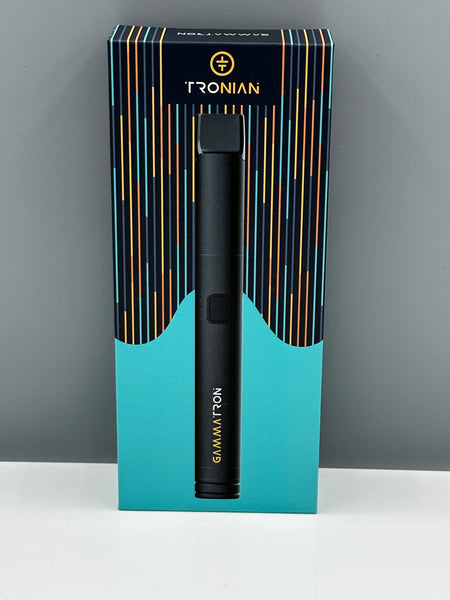 Tronian Gammatron | Best Price