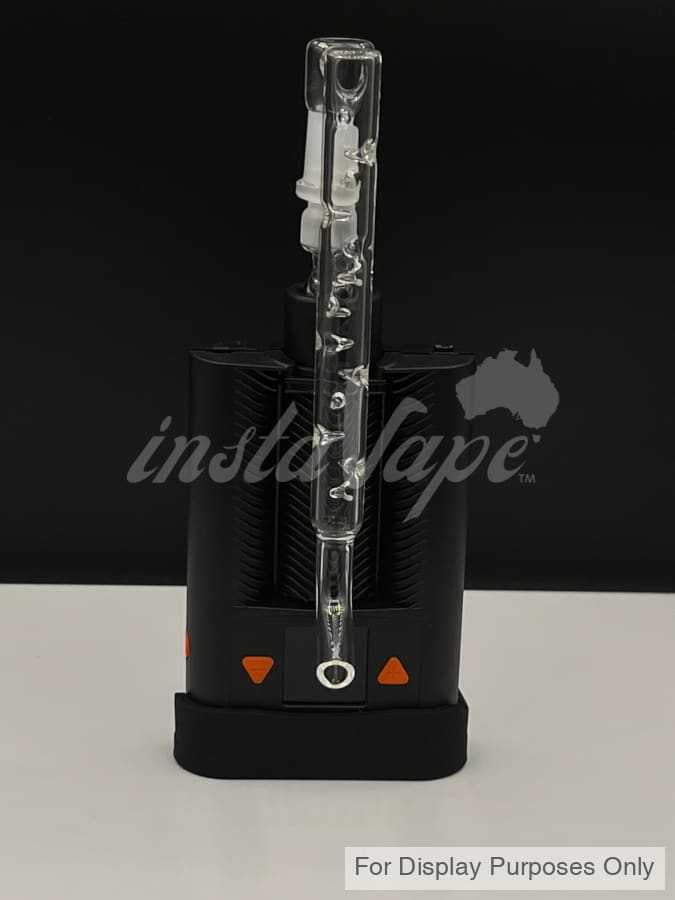 J Hook | 14Mm 3D Cooling Mouthpiece