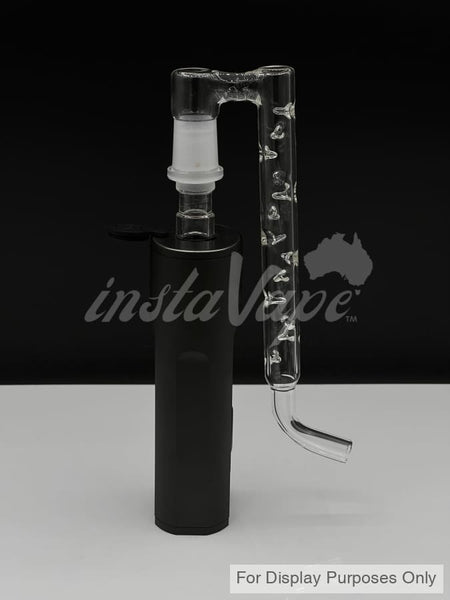 J Hook | 14Mm 3D Cooling Mouthpiece