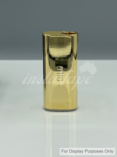 Jupiter Silo Battery | Ccell 510 Gold