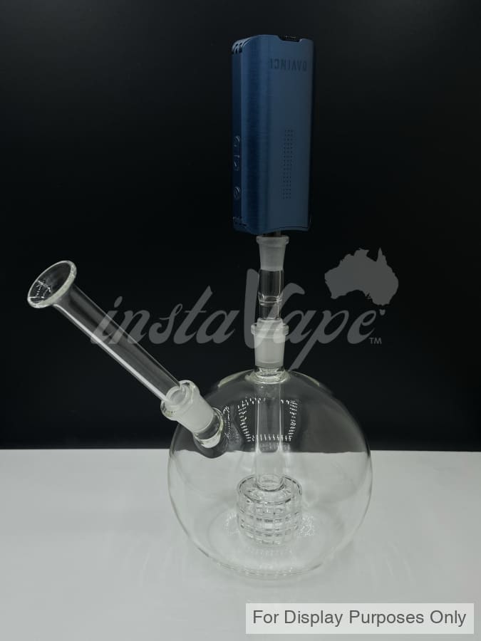 Mega Globe (14Mm Female) | A$109.95 + Free Shipping Glass Bong