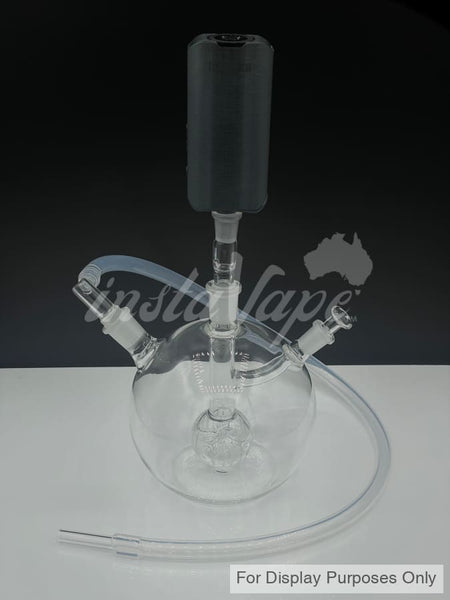 Mega Globe Mk 2 | Pre-Order Eta 20Th June Glass Bong