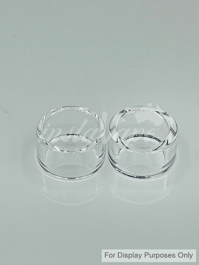 Mighty Glass Bowl Reducers | Storz & Bickle