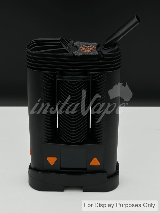 New Mighty+ Plus Stand | Storz & Bickle Vape Accessory