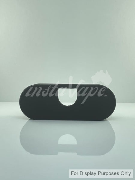 Mighty Silicone Stand
