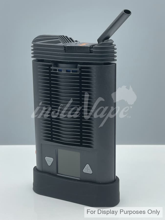 Mighty Vape A$430 | Free Stand Included + Shipping Vaporizer