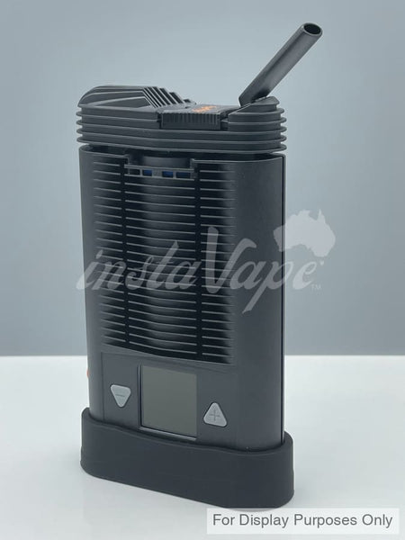 Mighty Vape A$430 | Free Stand Included + Shipping Vaporizer
