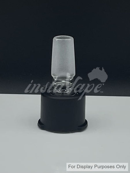 14Mm Wpa | Fits Mighty & Crafty A$24.95 Water Pipe