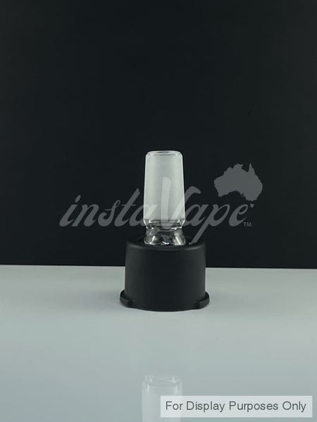 18Mm Wpa Mighty & Crafty Water Pipe