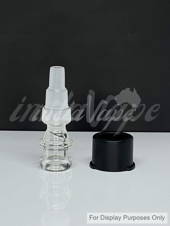 3-In-1 Glass Adapter For Mighty & Crafty Wpa