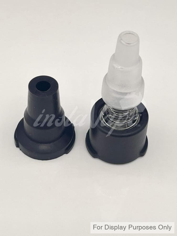 Mighty(+) Water Pipe Adapter (3-In-1) | Storz & Bickle Wpa