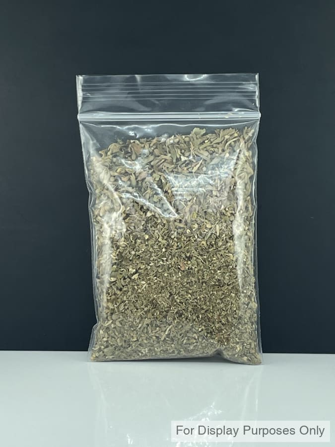 Organic Dried Catnip Dry Herbs