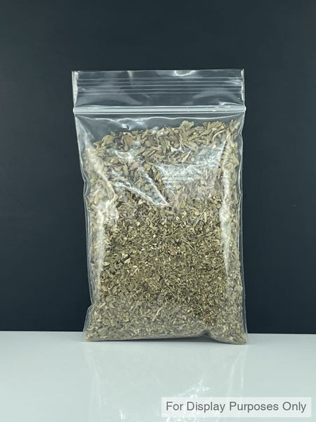 Organic Dried Catnip Dry Herbs