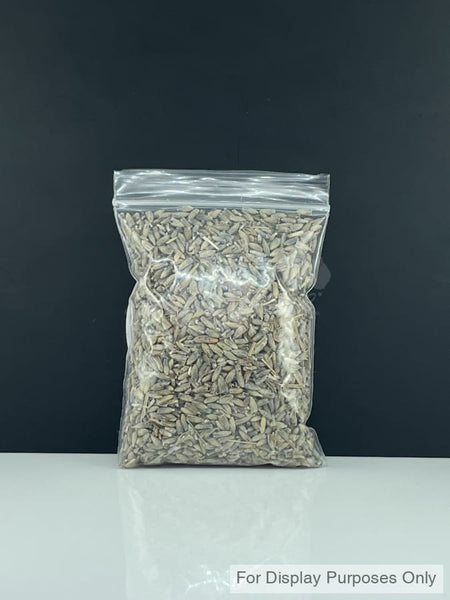 Organic Dried Lavender Dry Herbs
