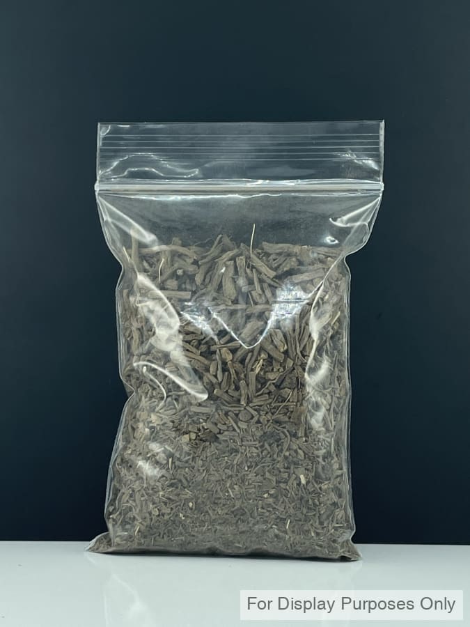 Organic Dried Valerian Dry Herbs