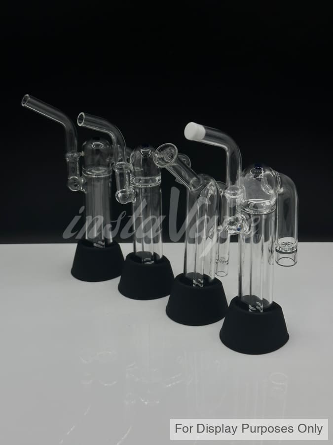 Bubbler Stand