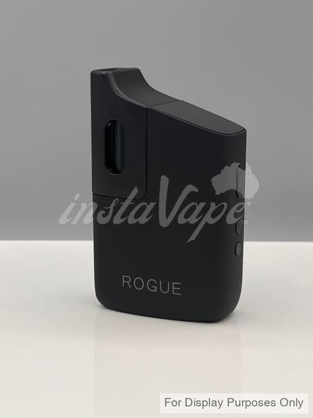 Rogue Vaporizer | A$219.95 $219.95