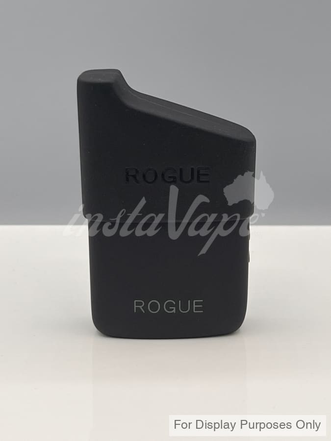Rogue Vaporizer | A$219.95