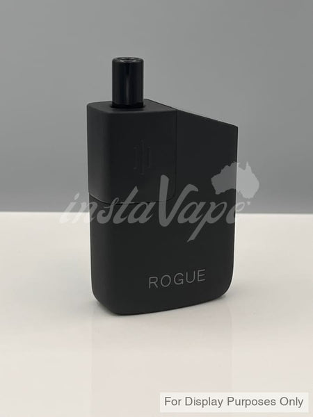 Rogue Vaporizer | A$219.95