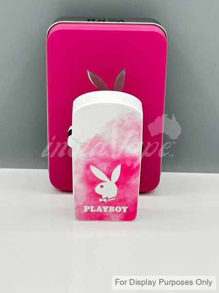 Ryot Verb | 510 Battery 650Mah Best Price Pink