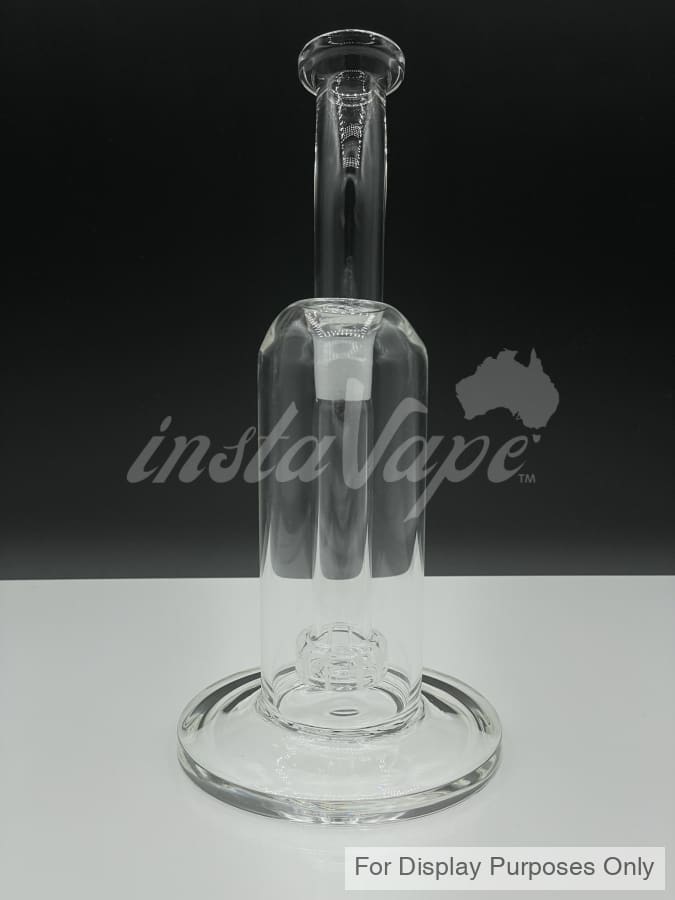 The Middleman Water Piece | A$60