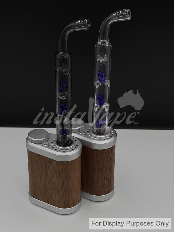 Tinymight 2 Bent Cooling Stem | Bb9 3D Flow